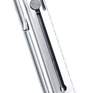 WALTHER ARMS MAGAZINE PPQ M2 22LR 12RD