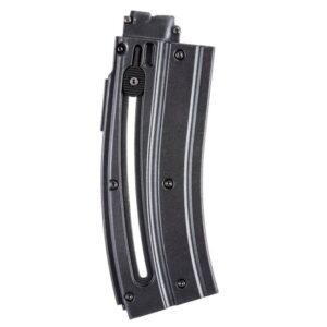 WALTHER ARMS MAG HAMMERLI TAC R1 22LR 30RD