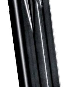 WALTHER ARMS MAG PDP COMP/PPQ M2 9MM 15RD