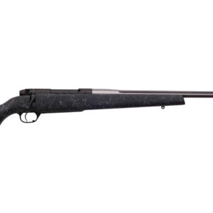 WEATHERBY MARK V ACCUMARK 338WBY RPM 24"