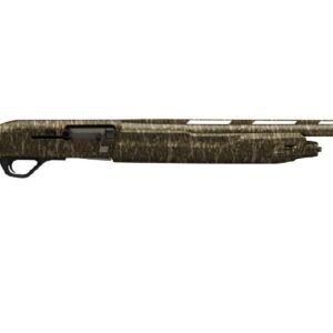 WINCHESTER SX4 WATERFOWL 20/28 MOBL 3"  #