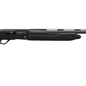 WINCHESTER SX4 COMPACT 20/26 BLK/SYN 3"