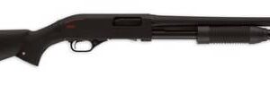 WINCHESTER SXP DEFENDER 20/18 BL/SYN 3"