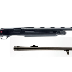 WINCHESTER SXP BUCK/BIRD COMBO 12/28 3" #