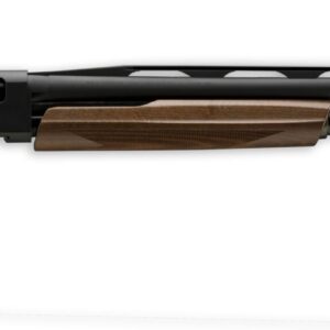 WINCHESTER SXP TRAP CMPT 20/30 BL/WD 3"