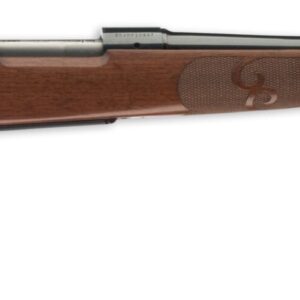 WINCHESTER M70 FEATHERWGT COMPACT 308WIN