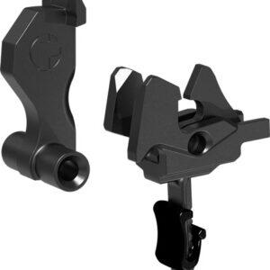 HIPERFIRE TRIGGER AR-47 MARK 2 - SINGLE STAGE 2LB SHORT PULL