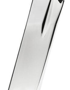 SPRINGFIELD ARMORY MAGAZINE XD/XD(M) 45ACP 13RD