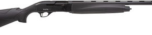 Rock Island Armory YSA12H24-B Youth All Generations Semi-Auto 24" 12 Gauge 5+1 Black