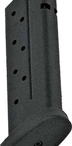 BERSA MAGAZINE BP CC 380ACP - 8RD BLACK