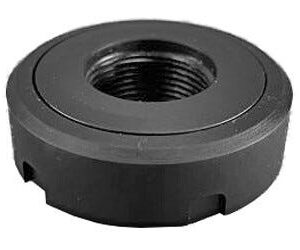 SILENCERCO CHARLIE DIRECT THRD MT 3/4X24