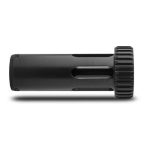 AAC (ADVANCED ARMAMENT) PISTON ILLUSION 9 1/2X28