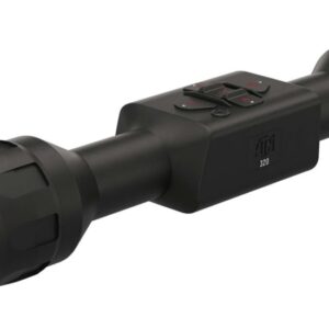 ATN THOR-LT 320 THERMAL 5-10X
