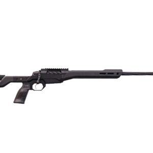 WEATHERBY 307 ALPINE MDT 6.5-300 26" ADJ