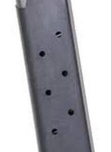AUTO-ORDNANCE - THOMPSON MAGAZINE 1911 45ACP 7RD