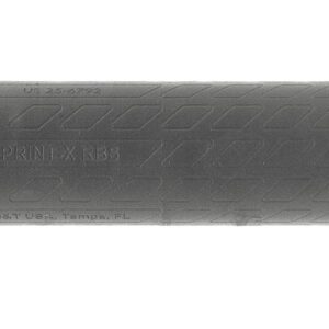 B&T PRINT-X MP9/TP9 9MM TI