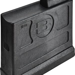 BERGARA MAGAZINE B14R 22LR 10RD AICS