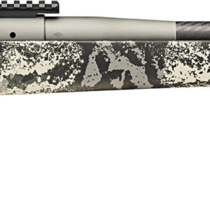 SPRINGFIELD ARMORY BOUNDARY 300WIN CF ROGUE 24"