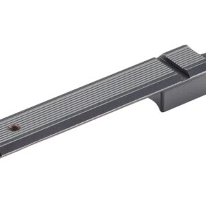 HENRY REPEATING ARMS CANTILEVER MOUNT BIG BOY