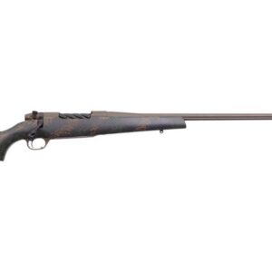 WEATHERBY MARK V BACKCOUNTRY 2.0 257WBY