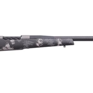 WEATHERBY MARK V BC TI CARBON 257WBY 26"