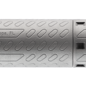 B&T PRINT-X SQD-M10 10MM TI