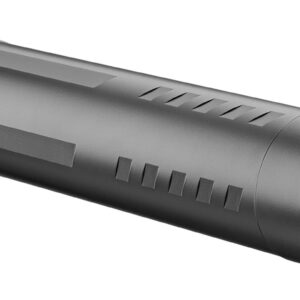 FN CATCH 22 TI 22LR SILENCER BLK