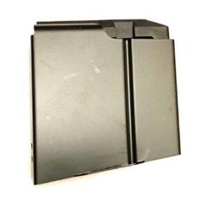 B&T MAG APR308 338LAP BLK 10RD #