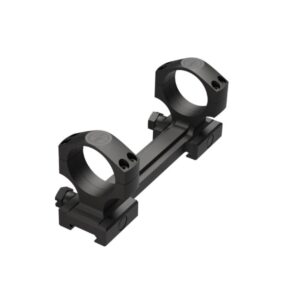 LEUPOLD MOUNT MARK IMS 35MM MT BOLTACT