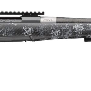 BROWNING X-BOLT 2 PRO MCM CF 6.8WST