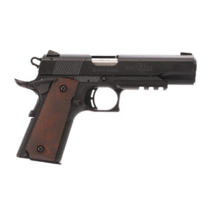 BROWNING 1911-22 BLK LBL 22LR 4.25" #