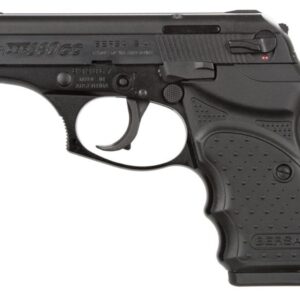 BERSA THUNDER 380 MT LITE 380ACP CC