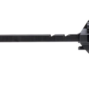 B&T TELESCOPIC STOCK APC9/APC45