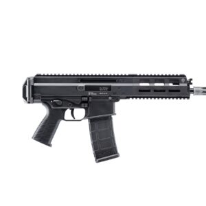 B&T APC223 223REM 8.7" 30+1