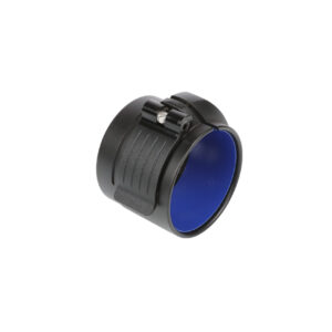 BURRIS OPTICS SMARTCLIP ADAPTER 34MM