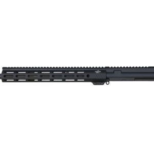 BUSHMASTER BRAVO ZULU 450BM 16" UPPER