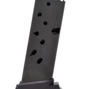 HI-POINT C-9|CF380 MAGAZINE 8RD