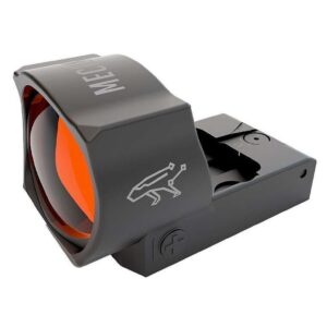 MECANIK MO3 COMP RED DOT