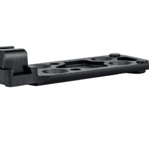 KIMBER OPTIC PLATE KDS9C FIXED