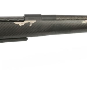 FIERCE FIREARMS CF RIVAL XP 308WIN BLK/URB 20"