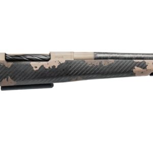 FIERCE FIREARMS CF RIVAL XP 300PRC BRZ/SON 22"