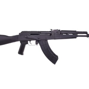 CENTURY ARMS WASR-10 V2 7.62X39 POLY 30+1