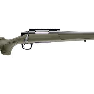 CVA CASCADE SR 300BLK BLK 16.5"