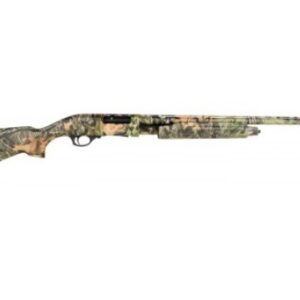 CHARLES DALY 301 PUMP FIELD 20/26 MOOB 3"