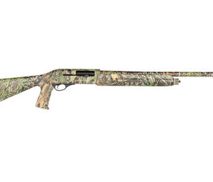 Charles Daly 930.248 635 Semi-Auto 12 Gauge Turkey Shotgun 24" 5+1 Mossy Oak