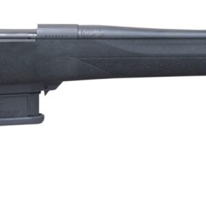HOWA MINI CMPT 7.62X39 BLK 20"