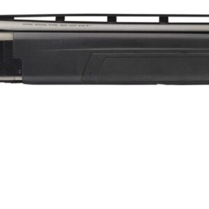 BROWNING CITORI COMPOSITE 12/26 3"