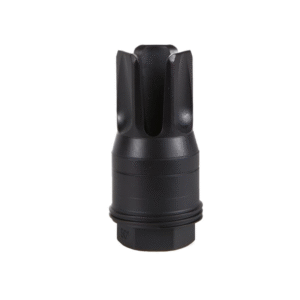 SIG SAUER FLASH HIDER CL 7.62MM 90 DEG