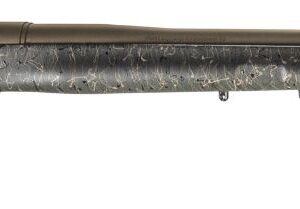 CHRISTENSEN ARMS MESA LR 308WIN BRONZE/GRN 24"