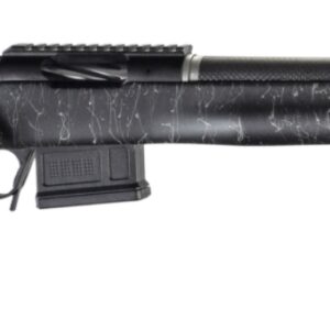 CHRISTENSEN ARMS BA TAC 6.5CR BLK/GRY 16" TB